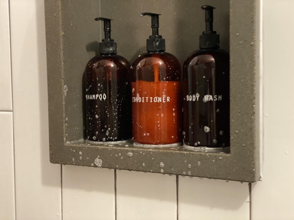 Thatcher Hotel - thumb 1