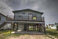 The 12Th Month House Home Tourism Bookings