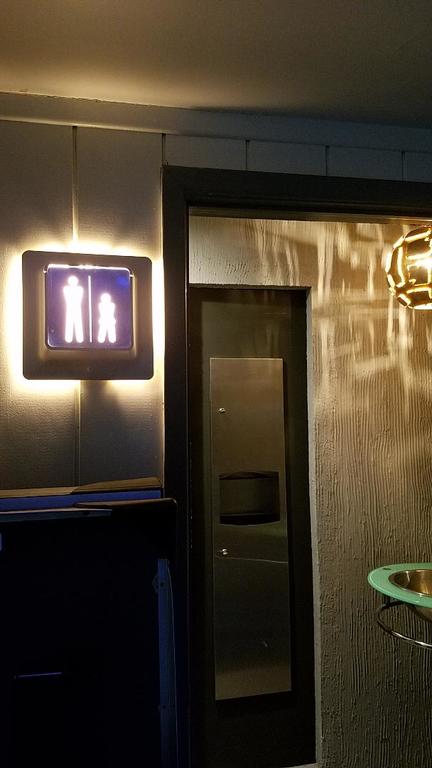 The 3060 Function Room - thumb 2