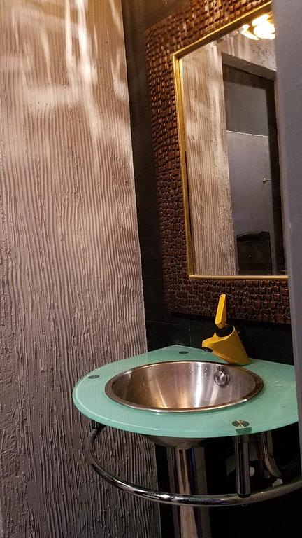 The 3060 Function Room - thumb 3