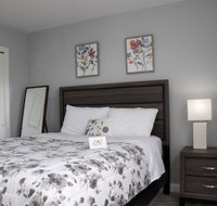 The 797 Building - Tourism Bookings