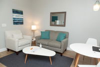 Book Mebane Hotels, Tourism Bookings Tourism Bookings