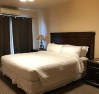 The Alcalde Hotel by OYO - Tourism Bookings