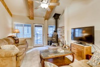 The Alpine Meadows Tourism Bookings