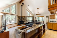 The Arrow House Tourism Bookings