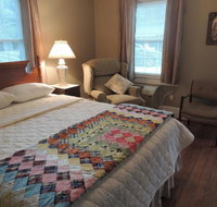 The Azalea Cottage - Tourism Bookings