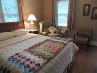 Book Bat Cave Hotels, Tourism Bookings Tourism Bookings