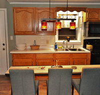 The Bangalow - Tourism Bookings