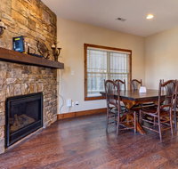 The Bar W Retreat - Tourism Bookings