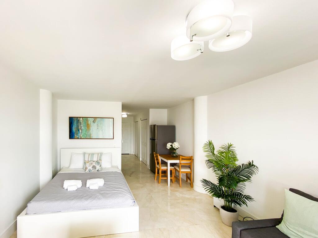 The Bayshore View - thumb 3