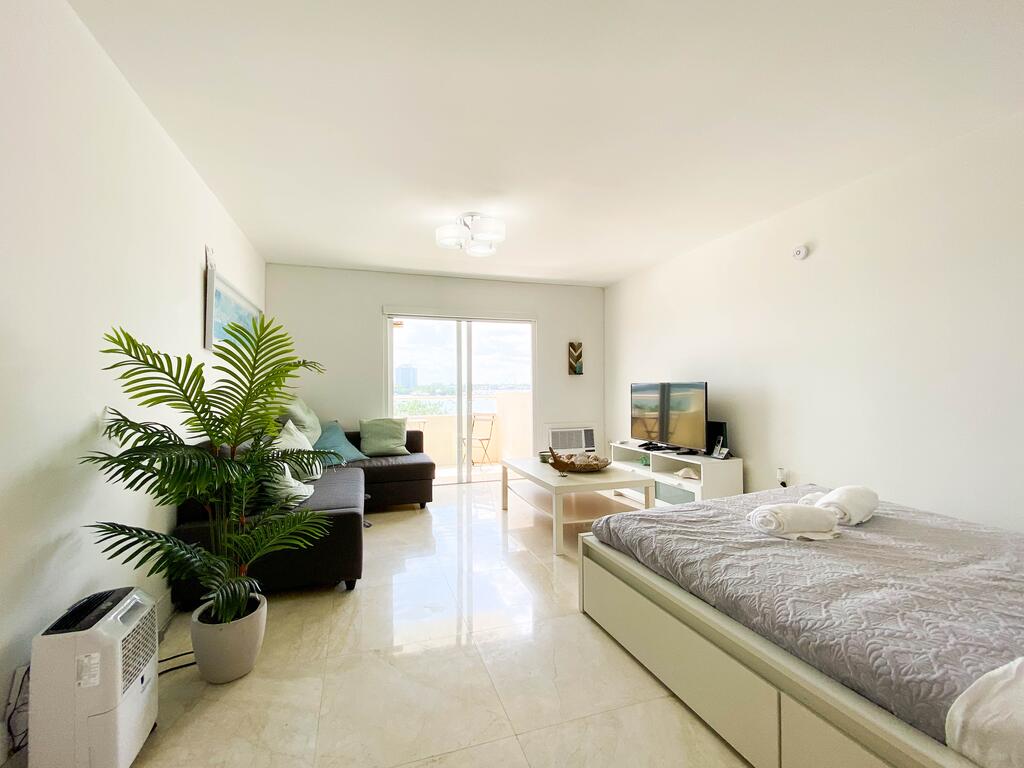 The Bayshore View - thumb 1