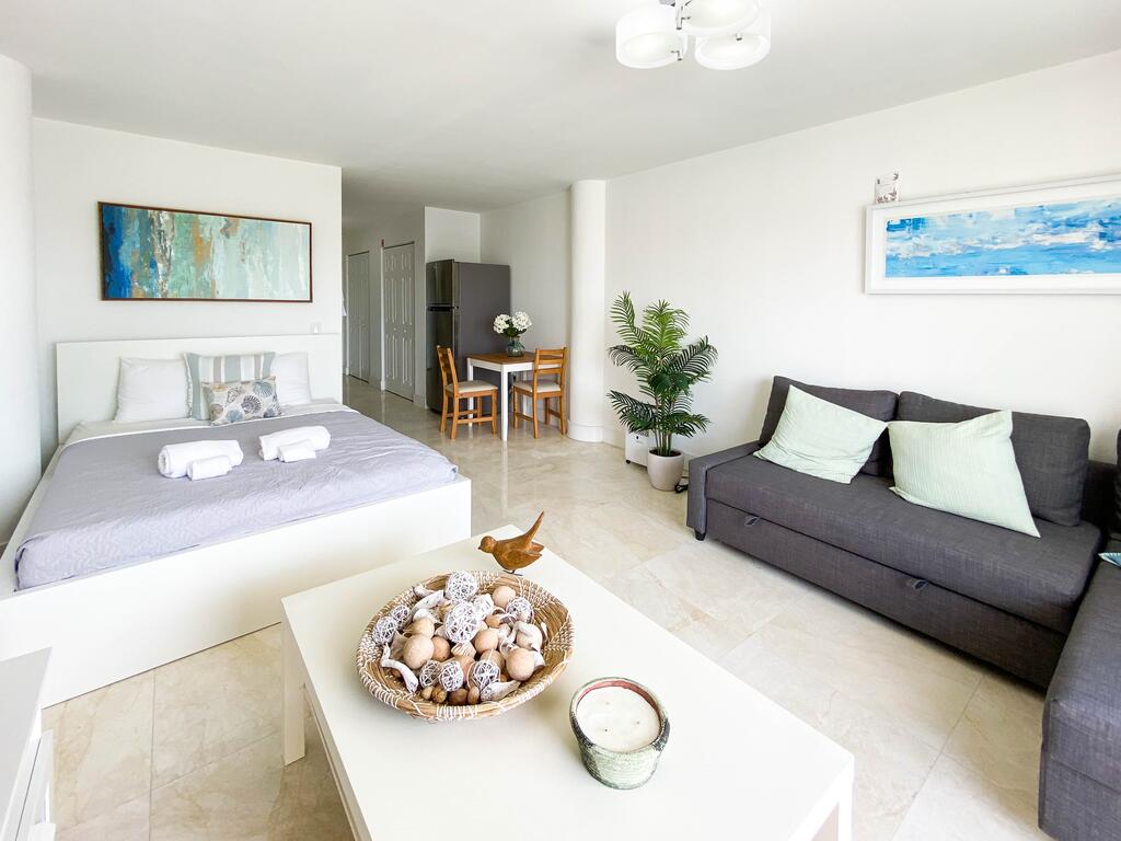 The Bayshore View - thumb 0