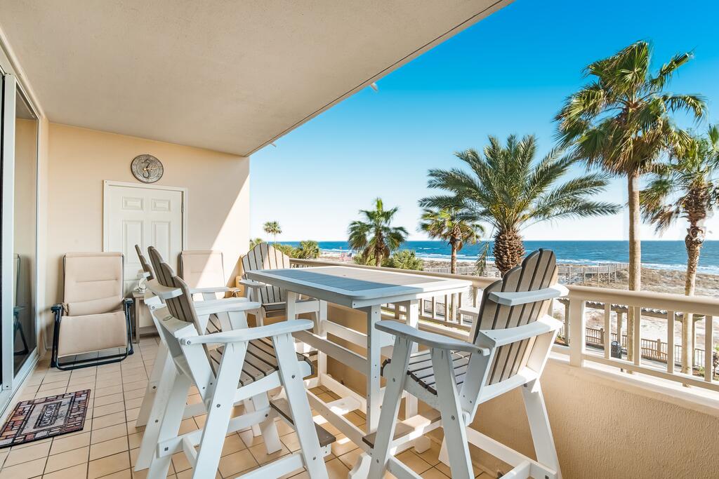 The Beach Club Catalina 306 - thumb 1