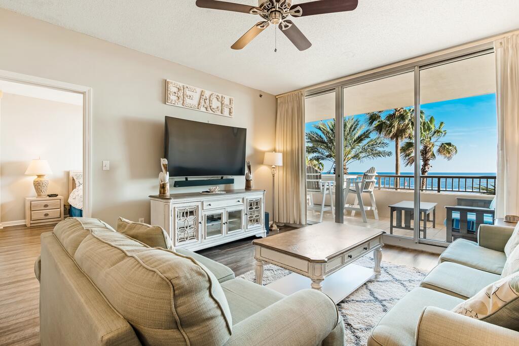 The Beach Club Catalina 306 - thumb 0