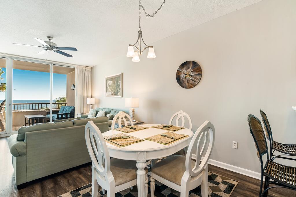 The Beach Club Catalina 306 - thumb 3