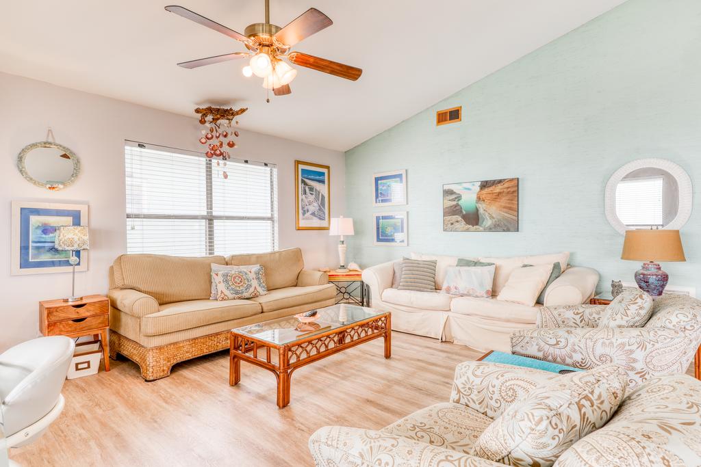 The Beach House - thumb 3