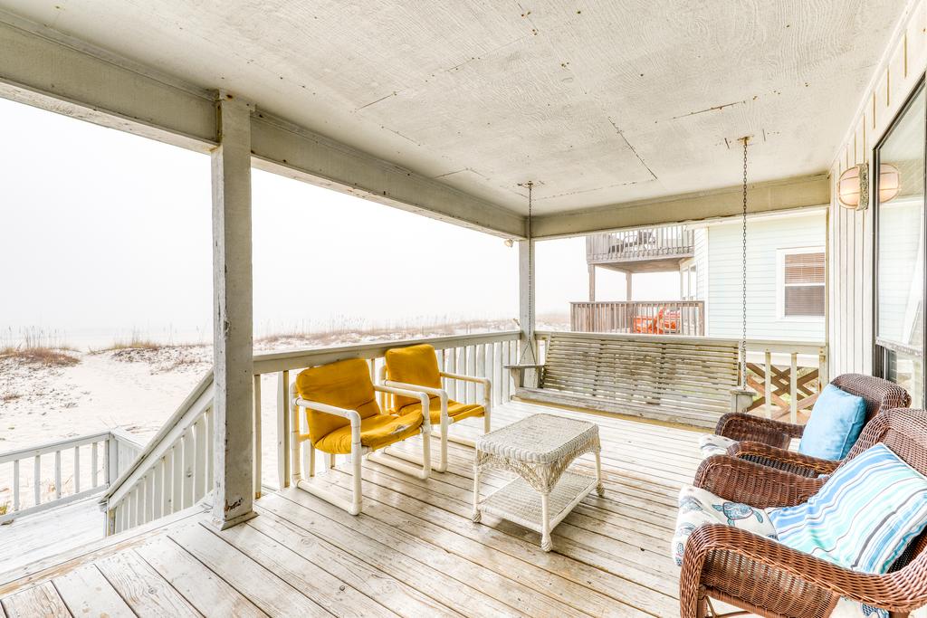 The Beach House - thumb 2