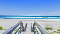 The Beach House Tourism Bookings