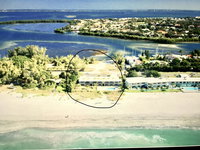 The Beach on Longboat Key - Studio 103  1 bdrm 225 USA Accommodation