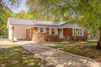 The Beckwith Guest House Tourism Bookings