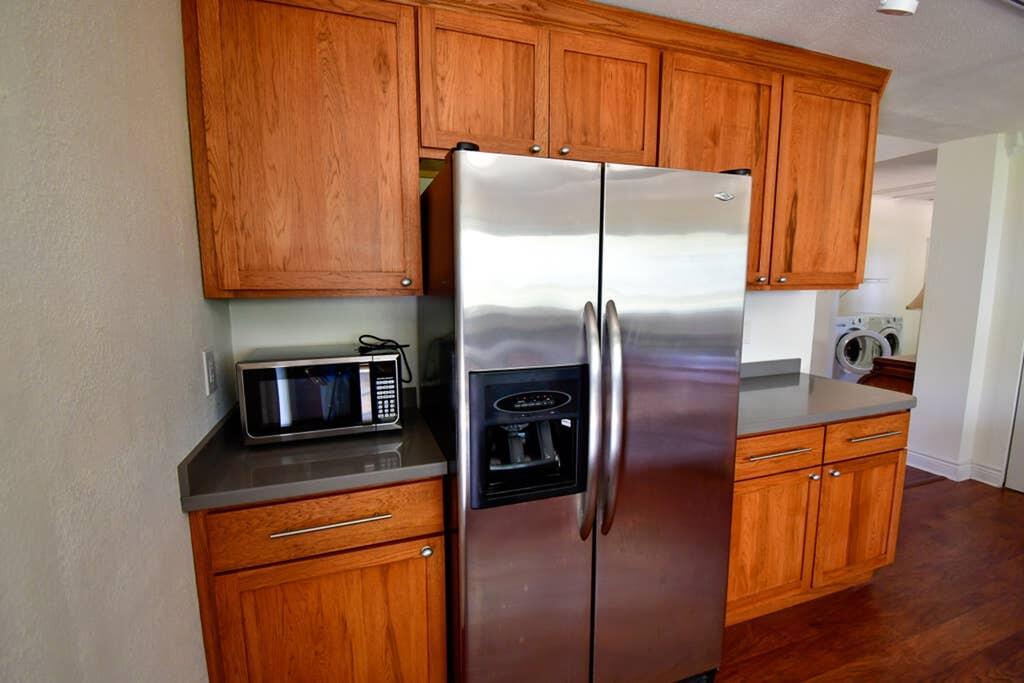 The Bel Aire Of Belton - thumb 1