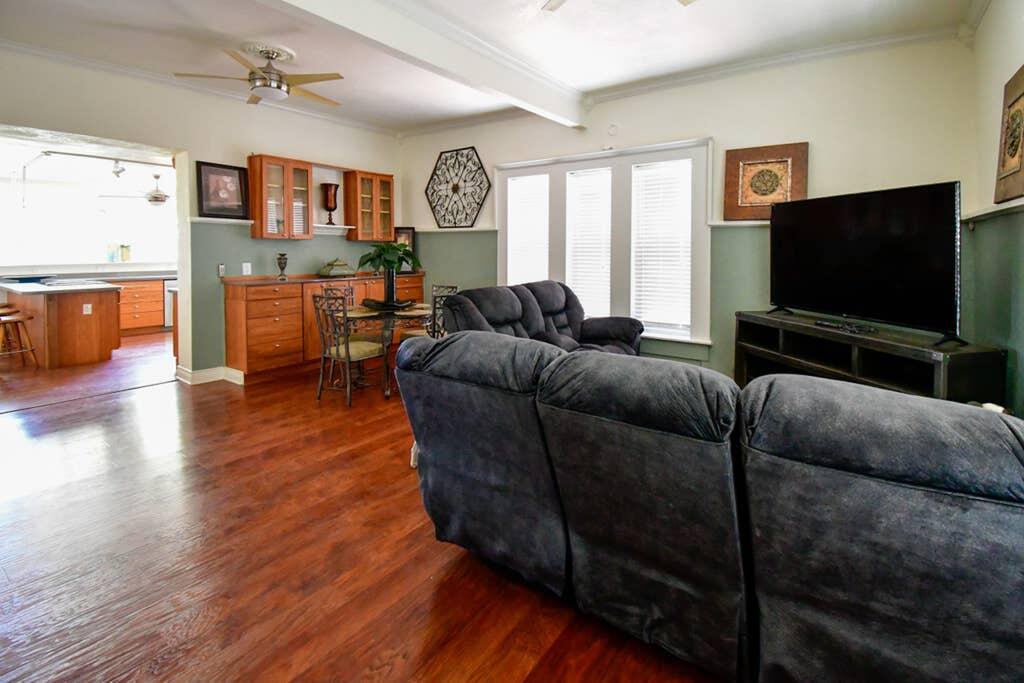 The Bel Aire Of Belton - thumb 3