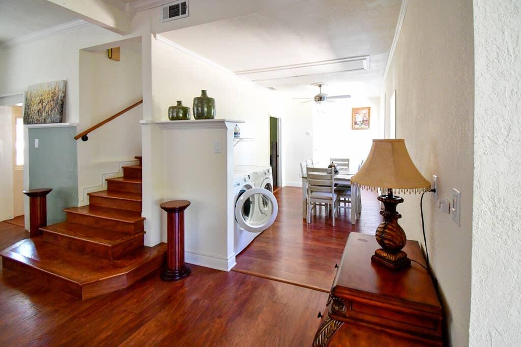 The Bel Aire Of Belton - thumb 2