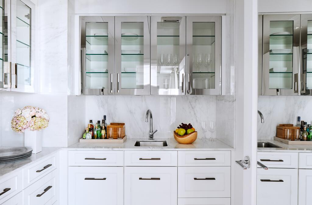 The Betsy Hotel, South Beach - thumb 2