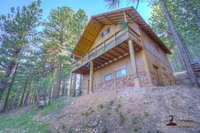 The Bird House Tourism Bookings