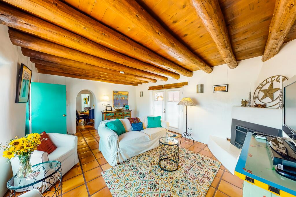 The Bird House - thumb 2