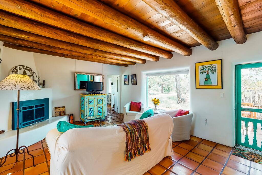 The Bird House - thumb 1