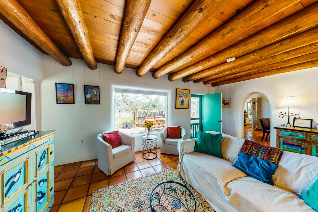 The Bird House - thumb 3