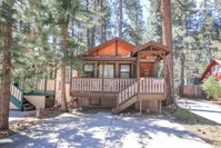 The Birts Nest Tourism Bookings