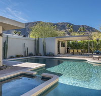 The Biskra House - Tourism Bookings