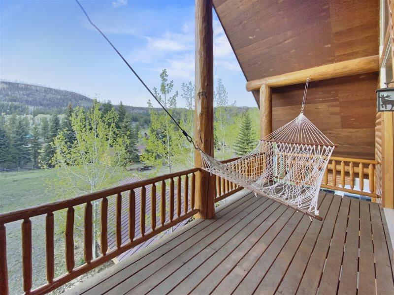 The Bison At Panguitch Lake - thumb 0