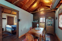 The Boat House Tourism Bookings