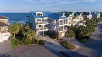 The Boat House Home Tourism Bookings