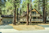 The Bobcat Den Tourism Bookings