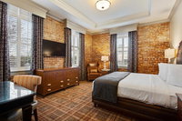 Book New Market Hotels, Tourism Bookings Tourism Bookings