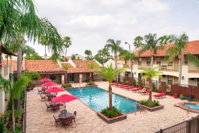 The Bungalows on Shary Tourism Bookings