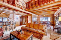 The Cabin Tourism Bookings