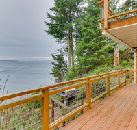 The Cabin at Oak Bay - Students Accommodation