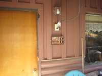 The Cabins at Cloudcroft Tourism Bookings