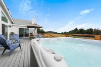 The Captain's Place Tourism Bookings