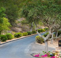 The Casitas of Arroyo Grande - Tourism Bookings