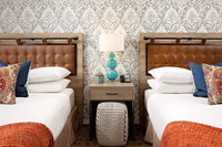 The Cassara Carlsbad Tapestry Collection By Hilton Tourism Bookings