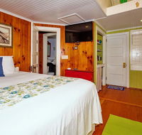 The Castle in the Clouds Lodging 1-2 - Students Accommodation