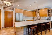 The Centennial Residences Unit 11 B Tourism Bookings