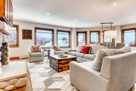 The Centennial Residences Unit 13 AB Tourism Bookings