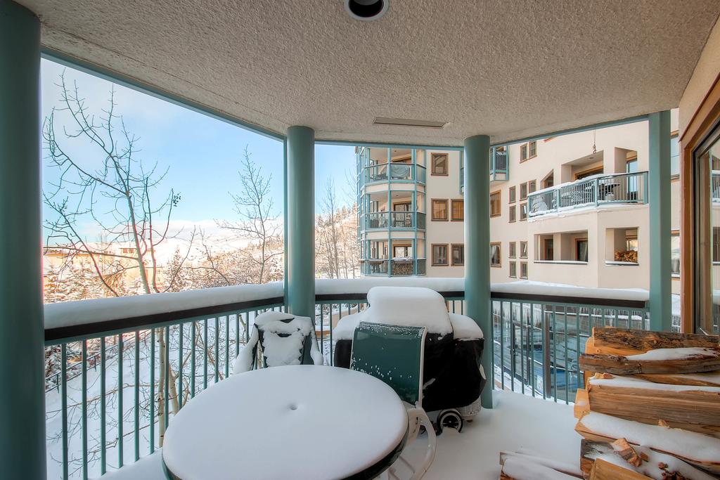 The Centennial Residences Unit 3 - thumb 2